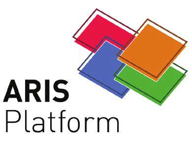 ARIS機(jī)器人研究院 解決深圳市內(nèi)上課學(xué)員接送問題 深圳接送班車