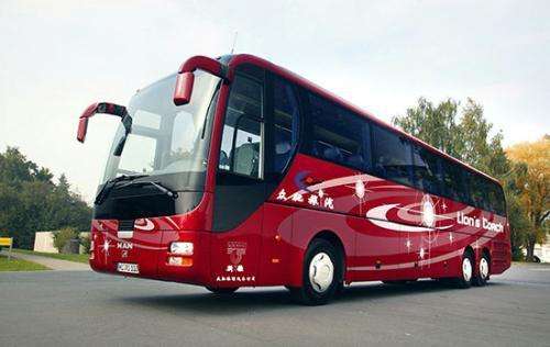 1590677283222665.jpg 深圳大巴租賃