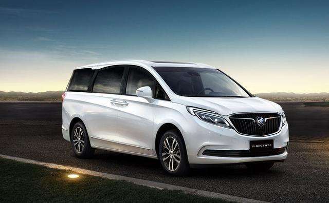 深圳年會(huì)活動(dòng)用車(chē)安全有速、自駕暢