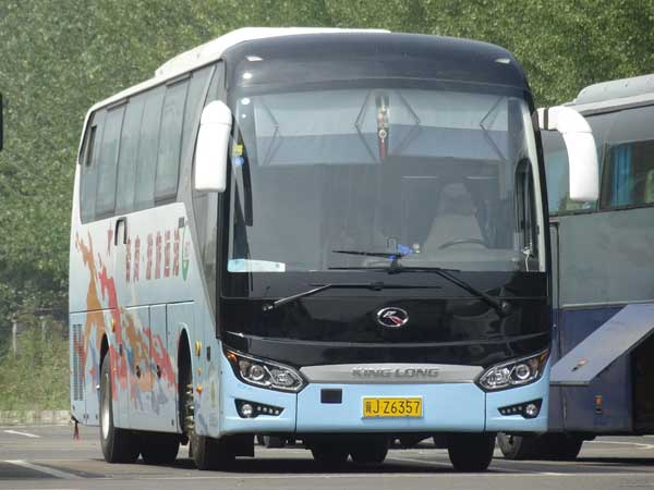 1615390068375675.jpg 大巴租車