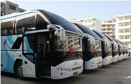 1615390914760863.jpg 大巴租賃