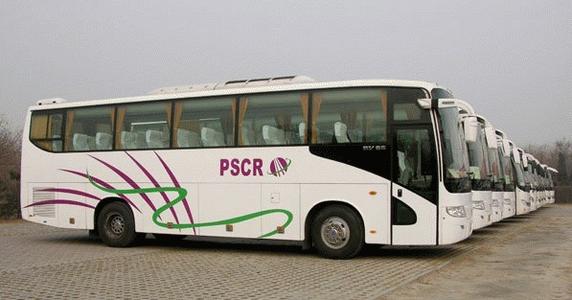 1615391290749450.jpg 深圳上下班通勤車