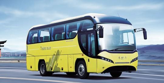 1615732542556372.jpg 大巴車租車平臺