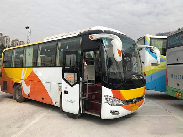 1615819213246368.jpg 春游包車