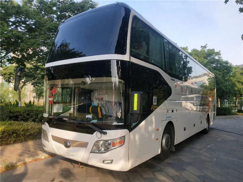 1615908848926897.jpg 春游大巴包車