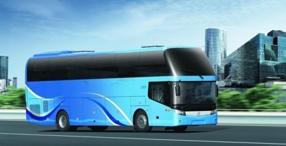 1616224411144496.jpg 租大巴