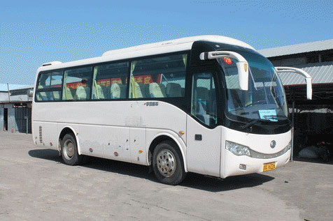 1616339328288424.jpg 企業(yè)接駁班車(chē)