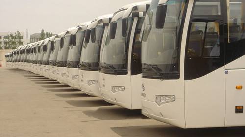 1616513641751505.jpg 班車租賃