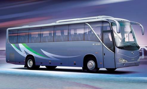 1618413638109147.jpg 班車租賃