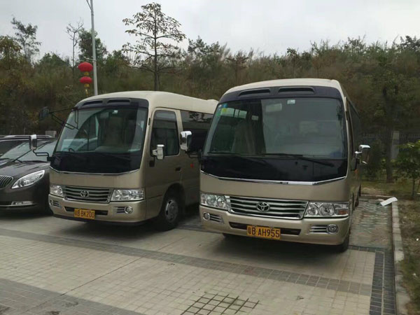 1618413717713013.jpg 商務接待用車