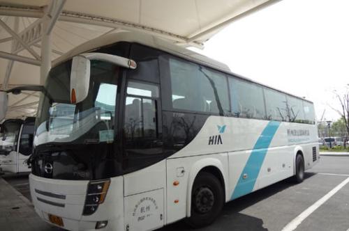 1618502169164187.jpg 班車租賃