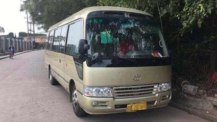 1618930746924679.jpg 大巴租車