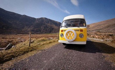 1620311854736414.jpg 深圳班車租賃