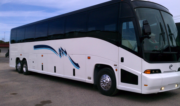 1620311959409019.png 大巴租車