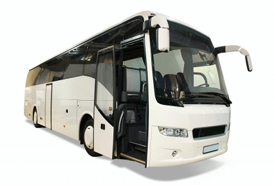 1620745610738121.png 通勤班車(chē)