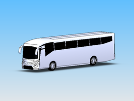 1621077393682493.png 深圳包車