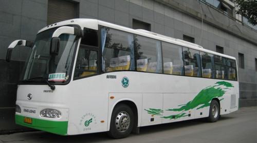 1622041172764685.jpg 企業上下班通勤車方案