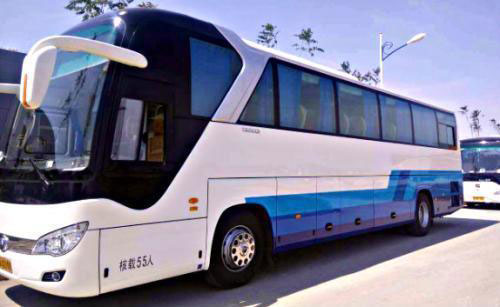 1622473527956880.jpg 大巴車租車平臺(tái)