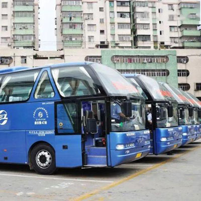 1622560436791838.jpg 深圳租大巴車