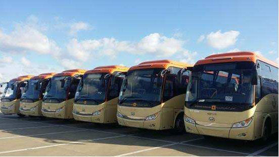 1622819517180812.jpg 怎么租大巴車
