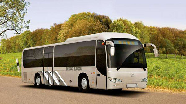 1623768072658281.jpg 深圳展會活動用車