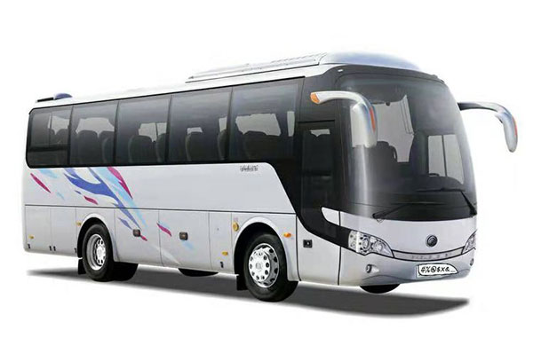 1623768233665114.jpg 商務(wù)接待用車