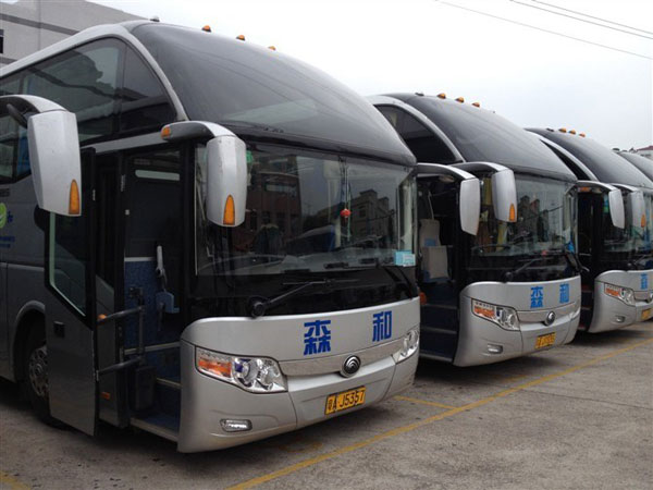 1623941566929652.jpg 深圳大巴車租賃