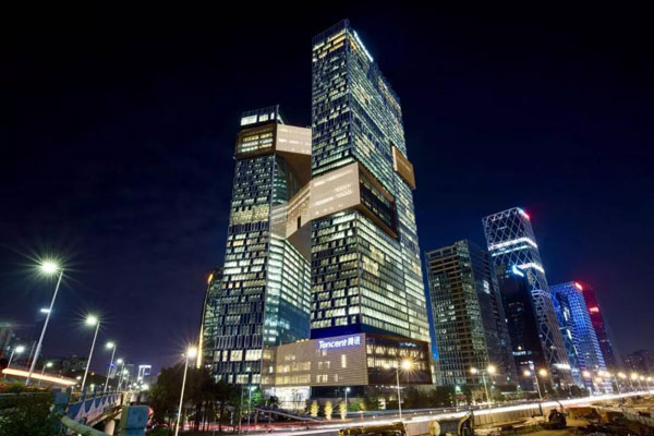 深圳科技園通勤班車可為企業(yè)帶來多少經(jīng)濟價值？