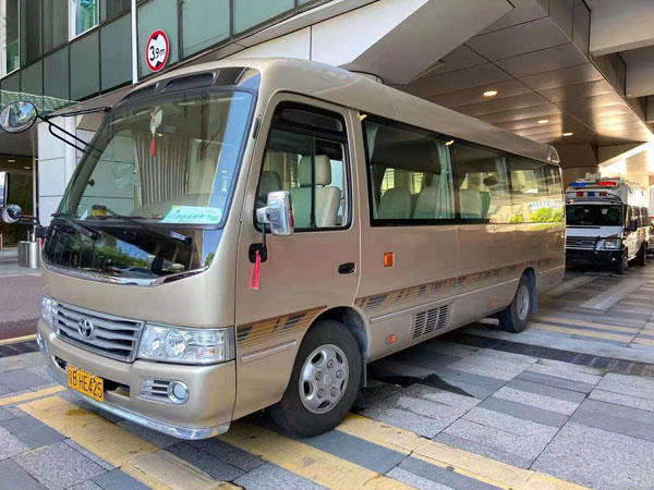 1631117034384992.jpg 展會用車