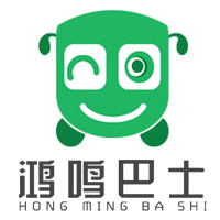 為更好的服務廣大群眾，大巴車租車平臺如何做好準備？