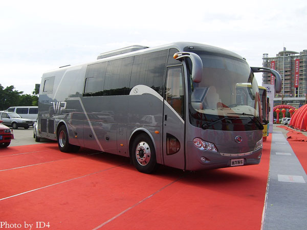 (深圳大巴租車(chē))你需要看租車(chē)公司的那些條件？