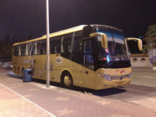 1704900548368496.jpg 通勤班車路線