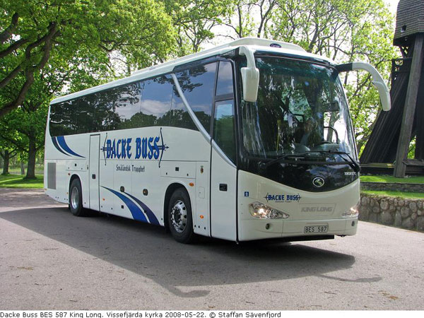 1713195520286435.jpg 企業(yè)班車